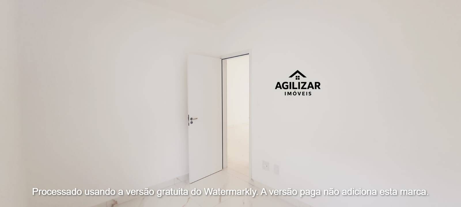 Apartamento, 2 quartos, 47 m² - Foto 7