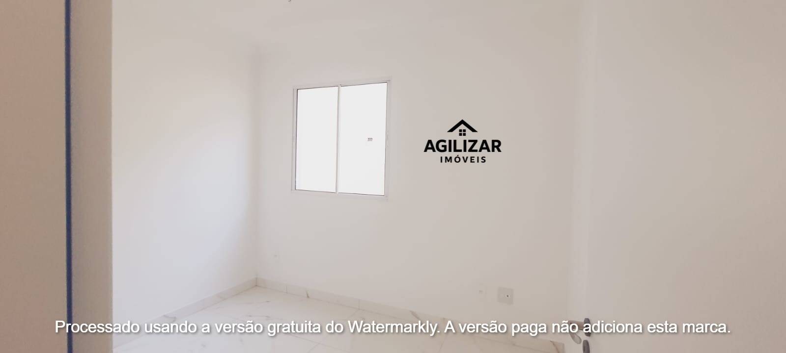 Apartamento, 2 quartos, 47 m² - Foto 8