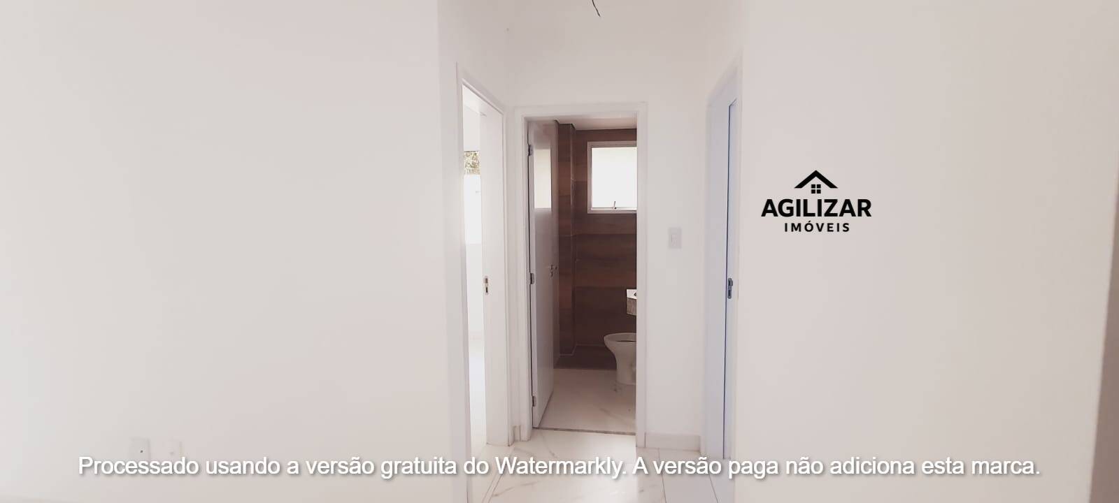 Apartamento, 2 quartos, 47 m² - Foto 5