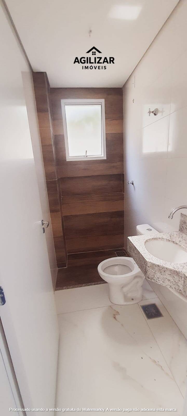 Apartamento, 2 quartos, 47 m² - Foto 11