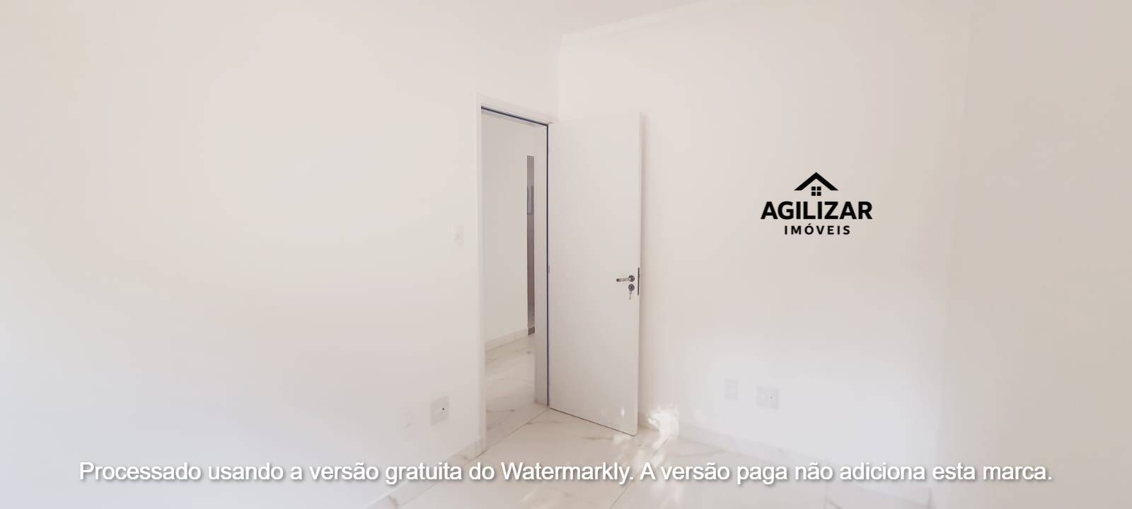 Apartamento, 2 quartos, 47 m² - Foto 9