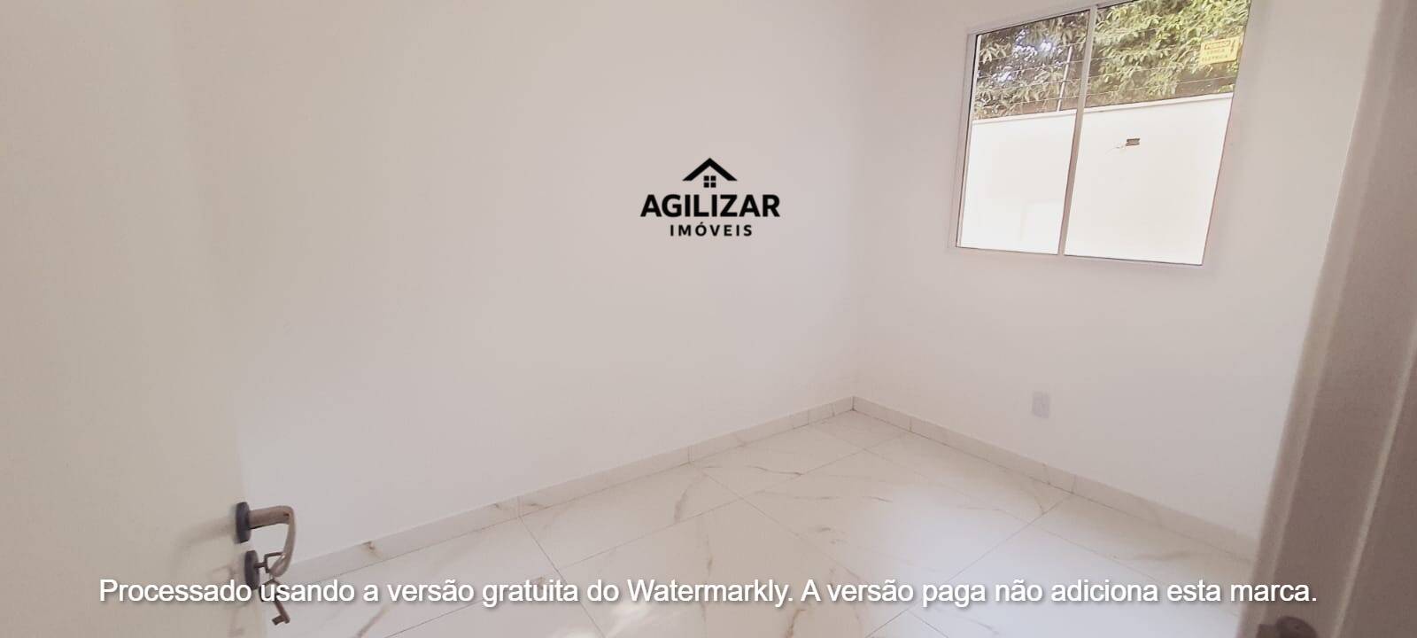 Apartamento, 2 quartos, 47 m² - Foto 10