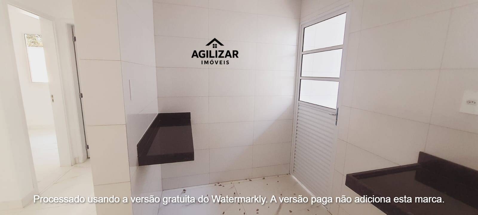 Apartamento, 2 quartos, 47 m² - Foto 13