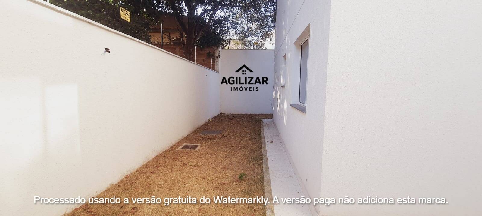 Apartamento, 2 quartos, 47 m² - Foto 16