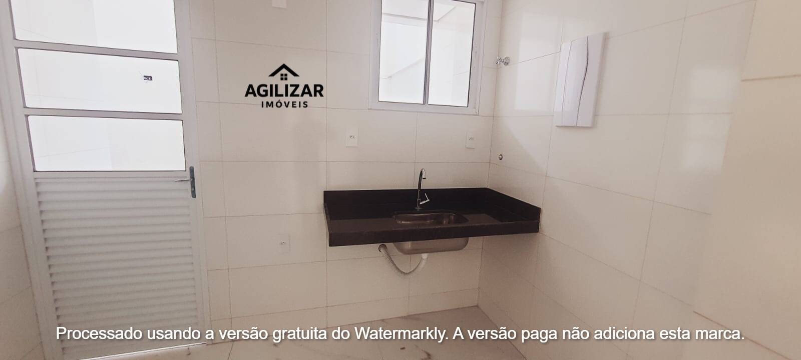 Apartamento, 2 quartos, 47 m² - Foto 12