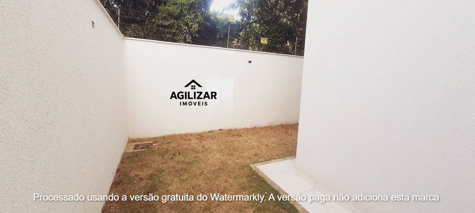 Apartamento, 2 quartos, 47 m² - Foto 17
