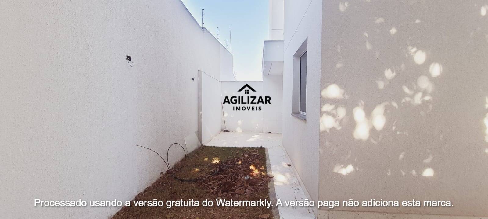 Apartamento, 2 quartos, 47 m² - Foto 15