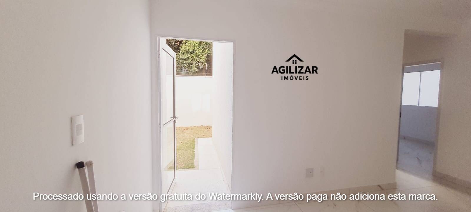 Apartamento, 2 quartos, 47 m² - Foto 6