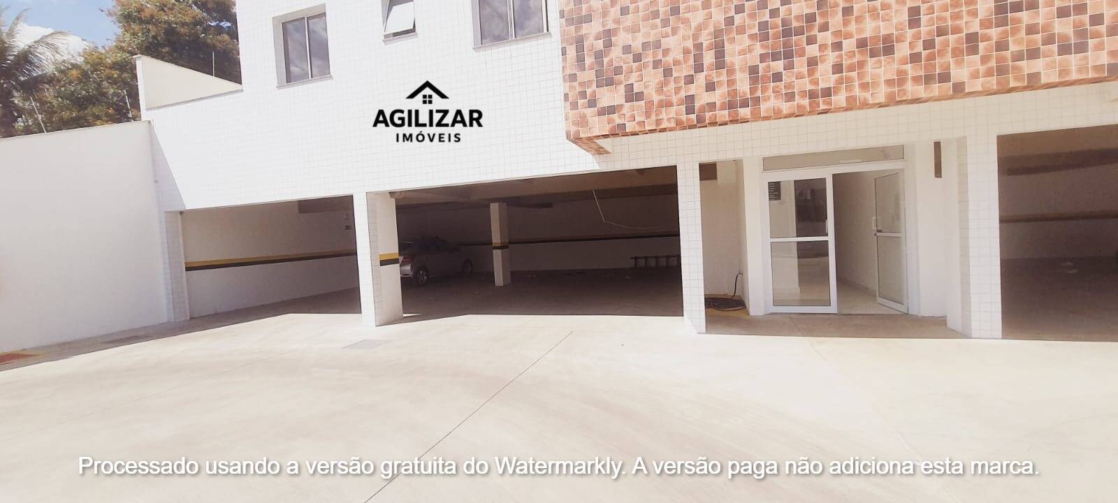 Apartamento, 2 quartos, 47 m² - Foto 2