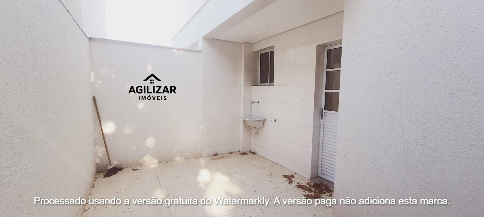 Apartamento, 2 quartos, 47 m² - Foto 14