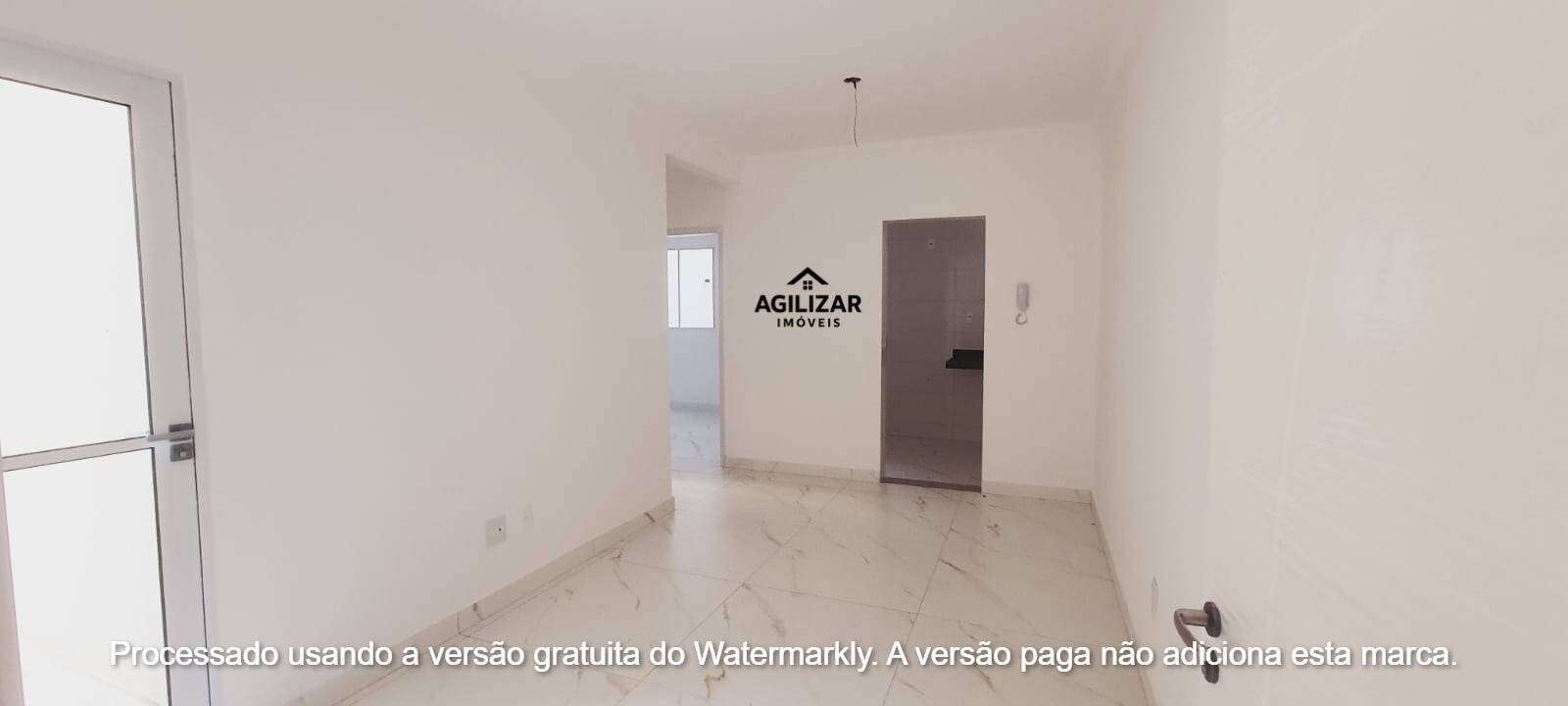Apartamento, 2 quartos, 47 m² - Foto 4