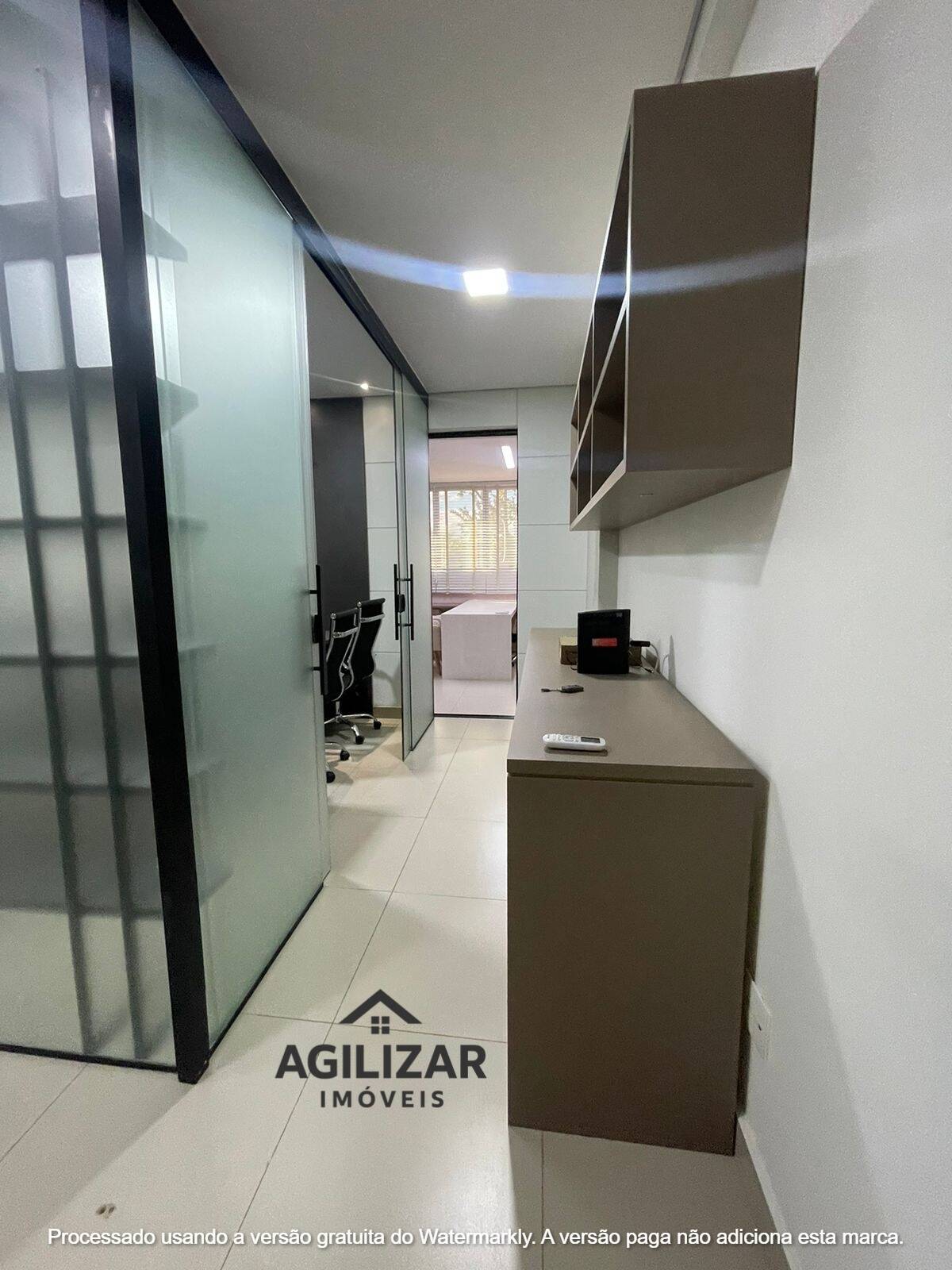 Sala-Conjunto - Foto 2