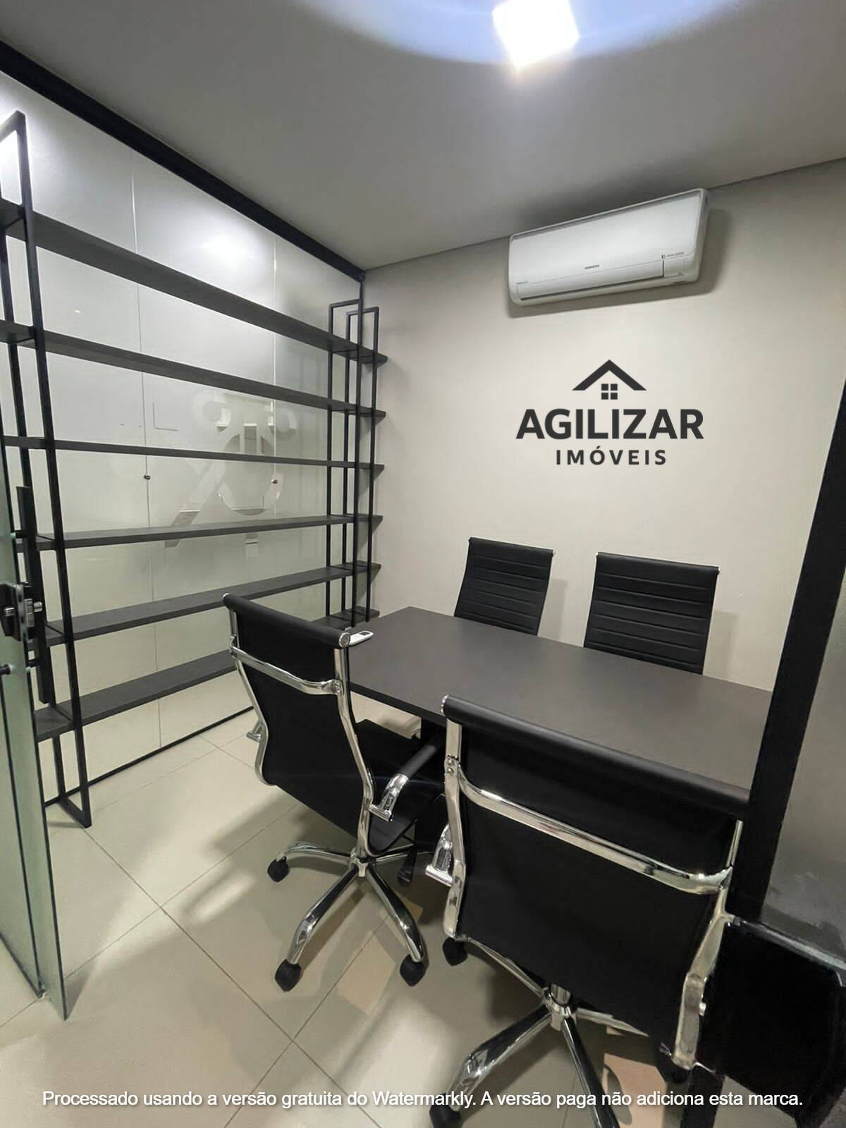 Sala-Conjunto - Foto 4