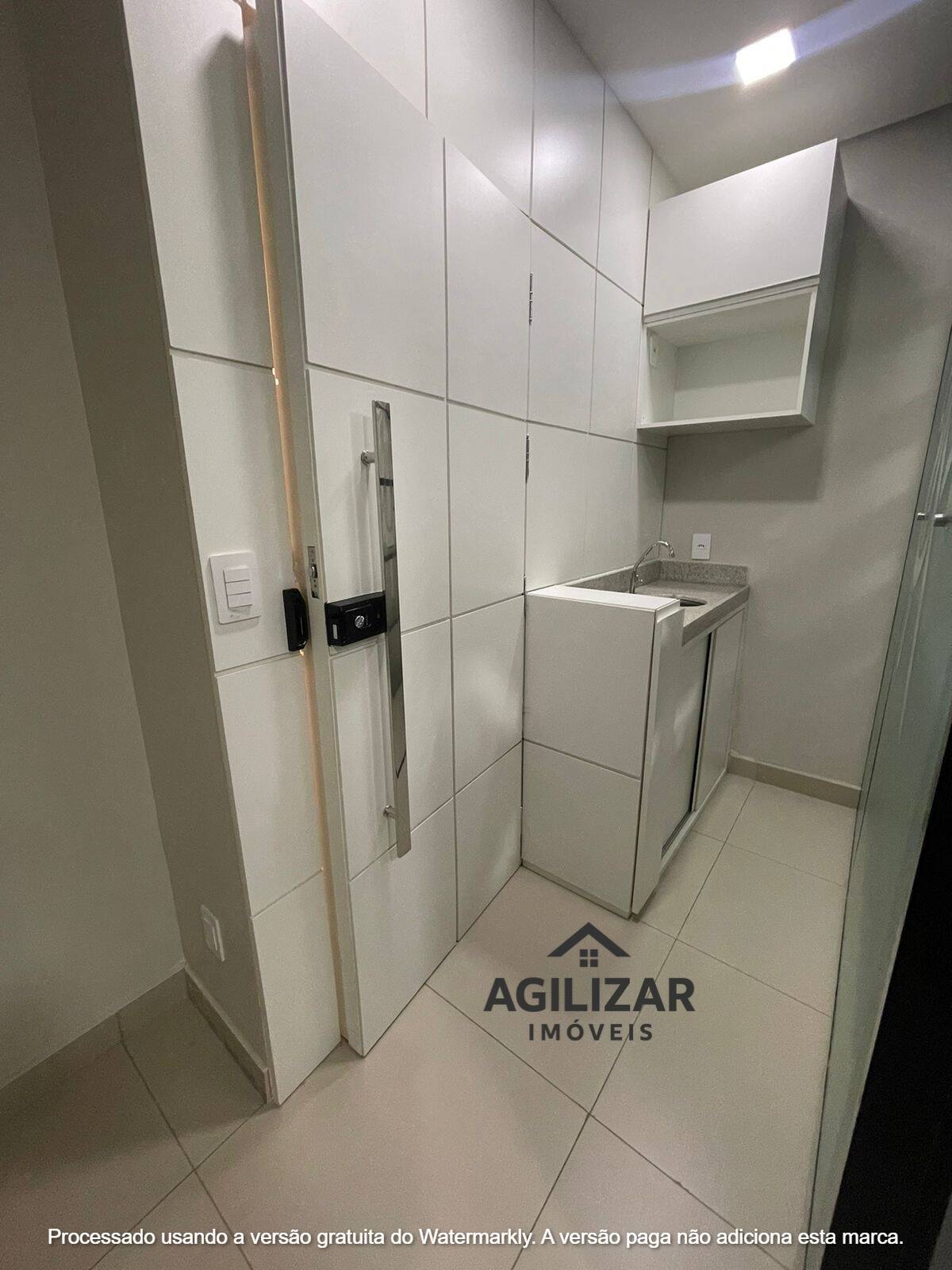 Sala-Conjunto - Foto 9