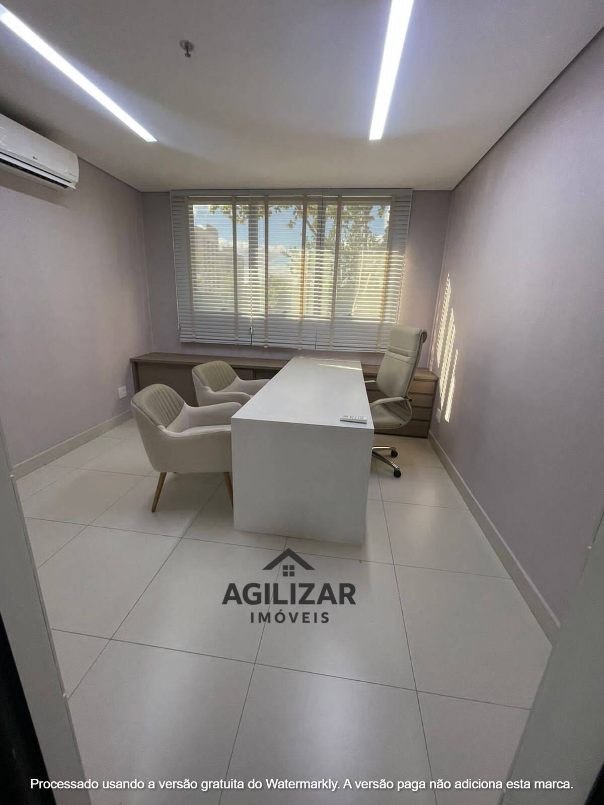 Sala-Conjunto - Foto 3