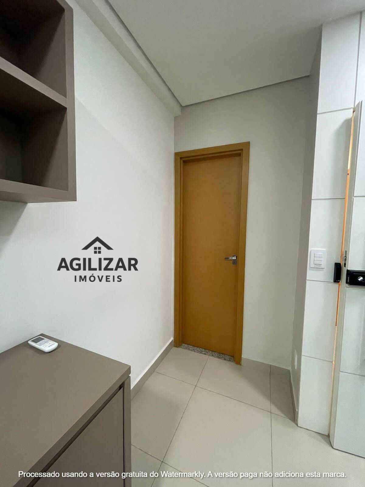 Sala-Conjunto - Foto 8