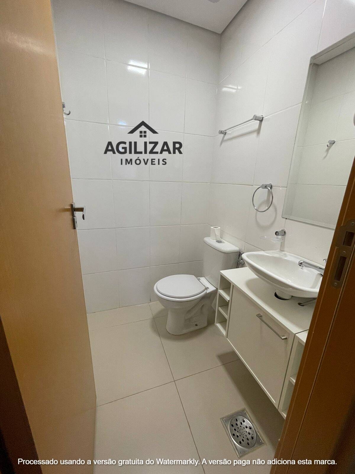 Sala-Conjunto - Foto 10