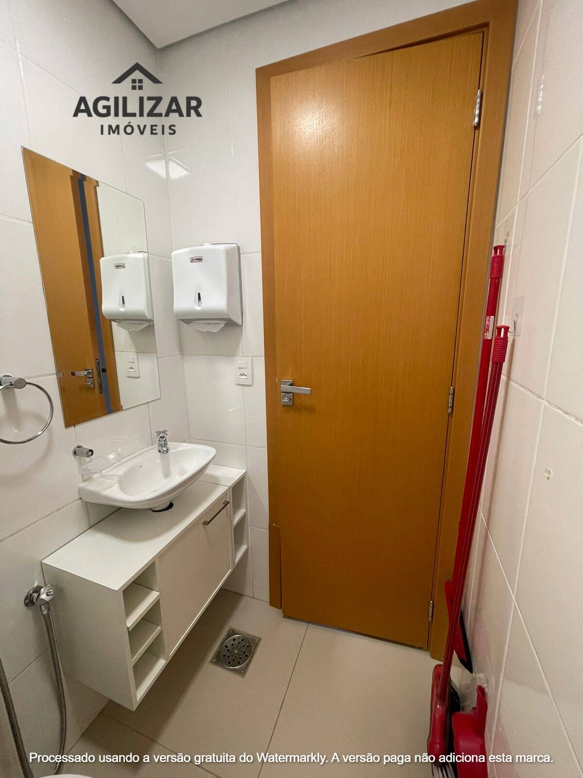 Sala-Conjunto - Foto 11