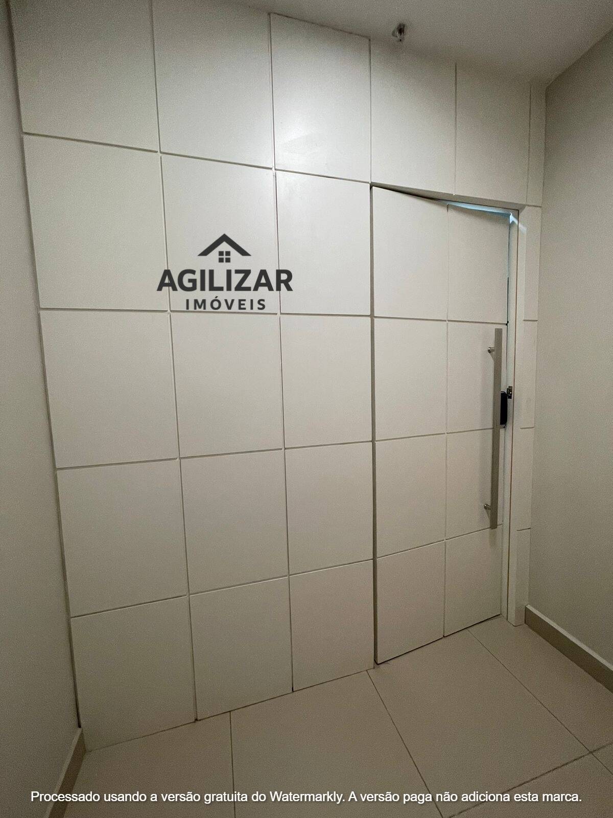 Sala-Conjunto - Foto 6