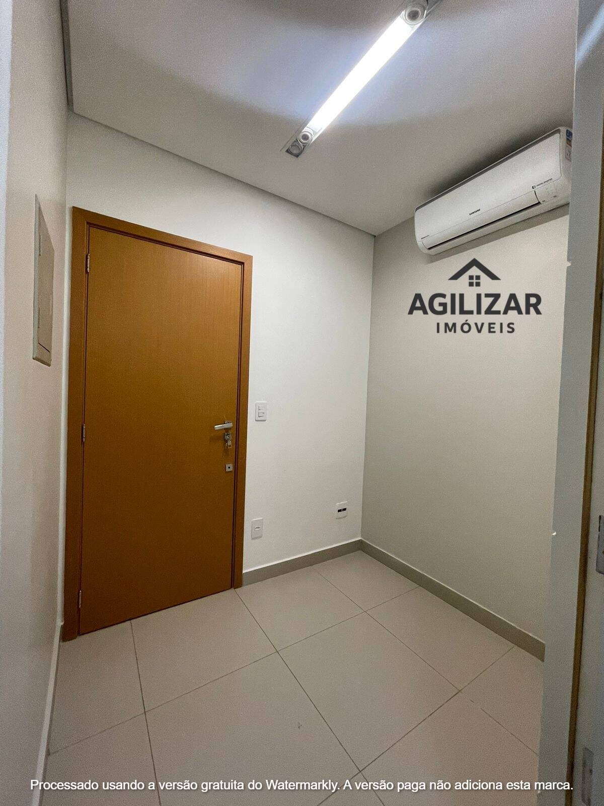 Sala-Conjunto - Foto 7