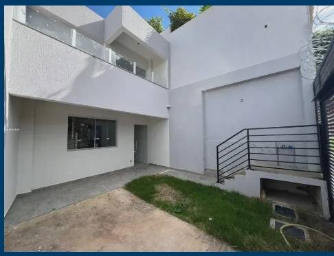 Casa, 2 quartos - Foto 3