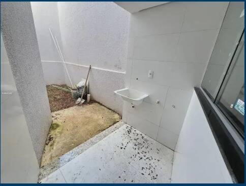 Casa, 2 quartos - Foto 11