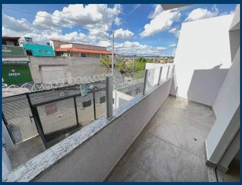 Casa, 2 quartos - Foto 15