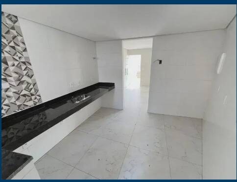 Casa, 2 quartos - Foto 12