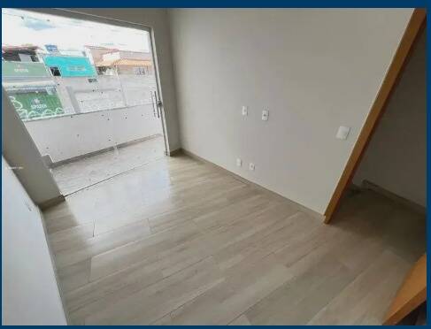 Casa, 2 quartos - Foto 14