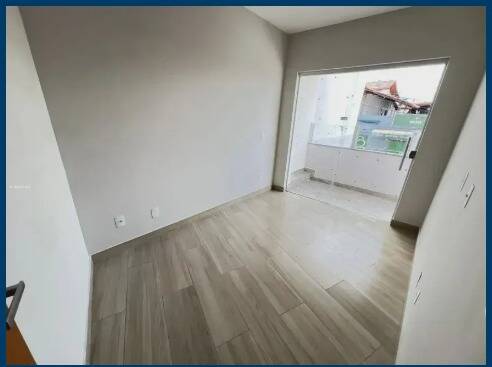 Casa, 2 quartos - Foto 13