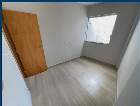 Casa, 2 quartos - Foto 19