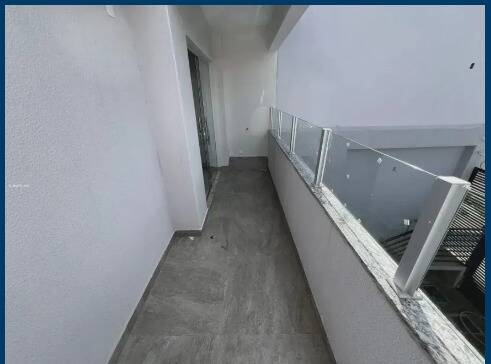 Casa, 2 quartos - Foto 18