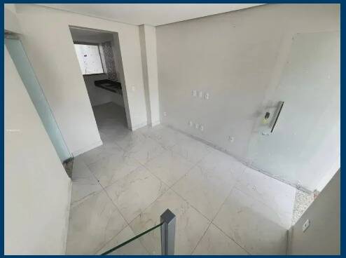 Casa, 2 quartos - Foto 21