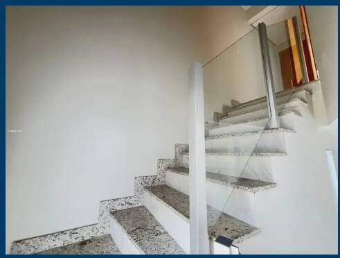 Casa, 2 quartos - Foto 22