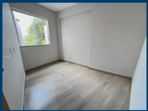 Casa, 2 quartos - Foto 20