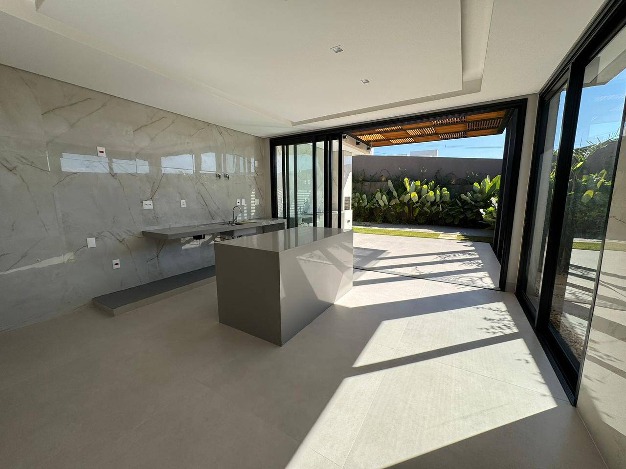 Casa de Condomínio, 4 quartos - Foto 10