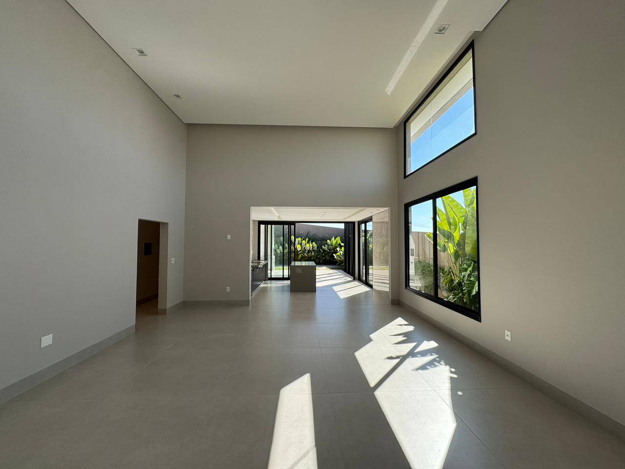 Casa de Condomínio, 4 quartos - Foto 11