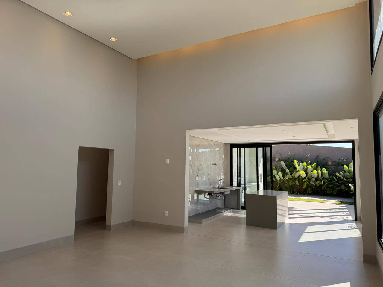 Casa de Condomínio, 4 quartos - Foto 12