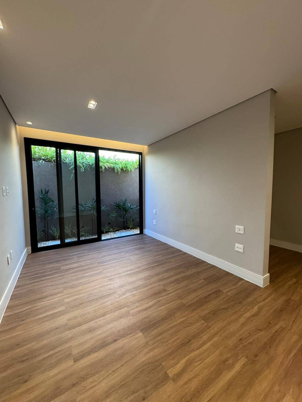 Casa de Condomínio, 4 quartos - Foto 13