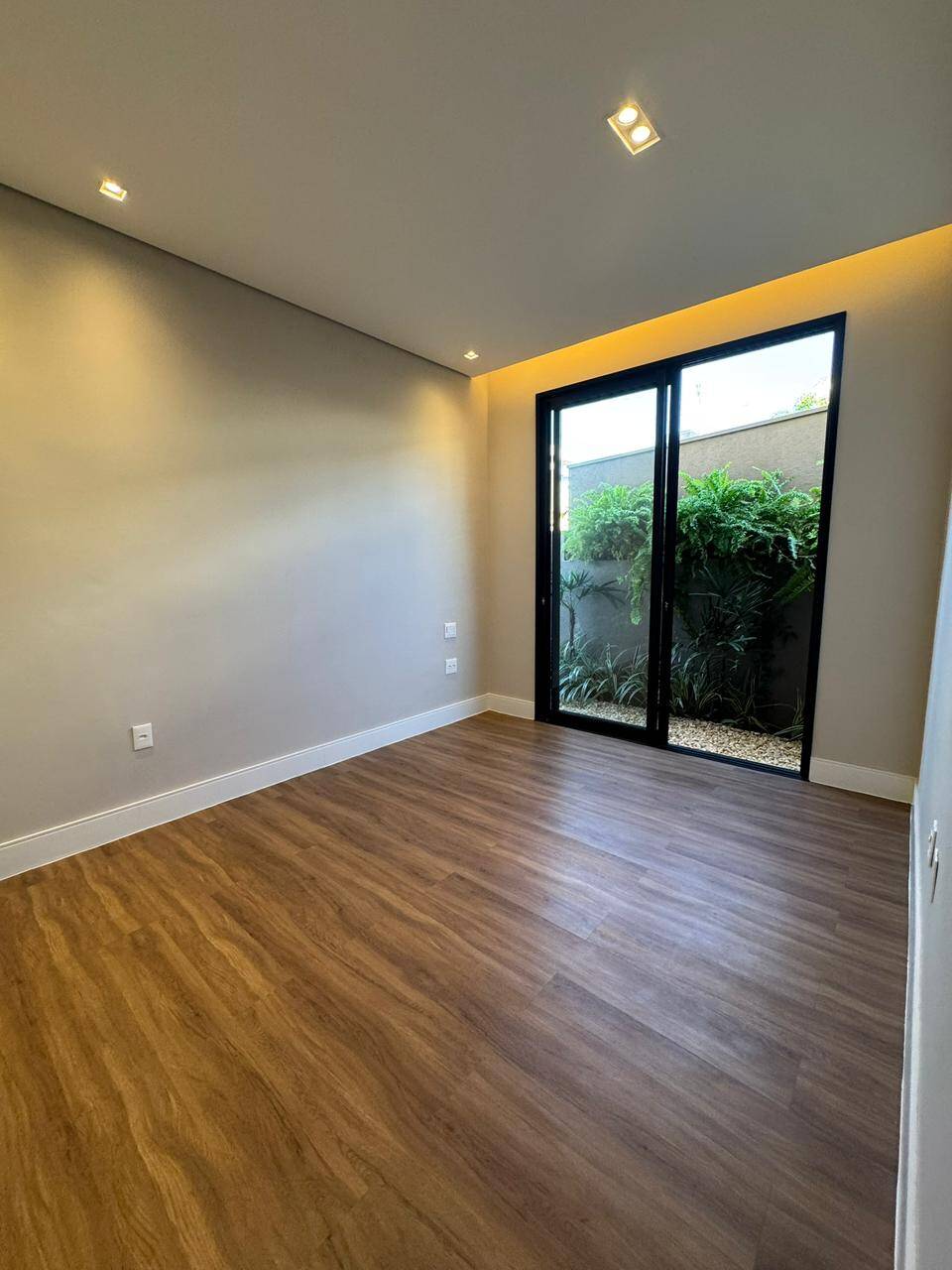 Casa de Condomínio, 4 quartos - Foto 15