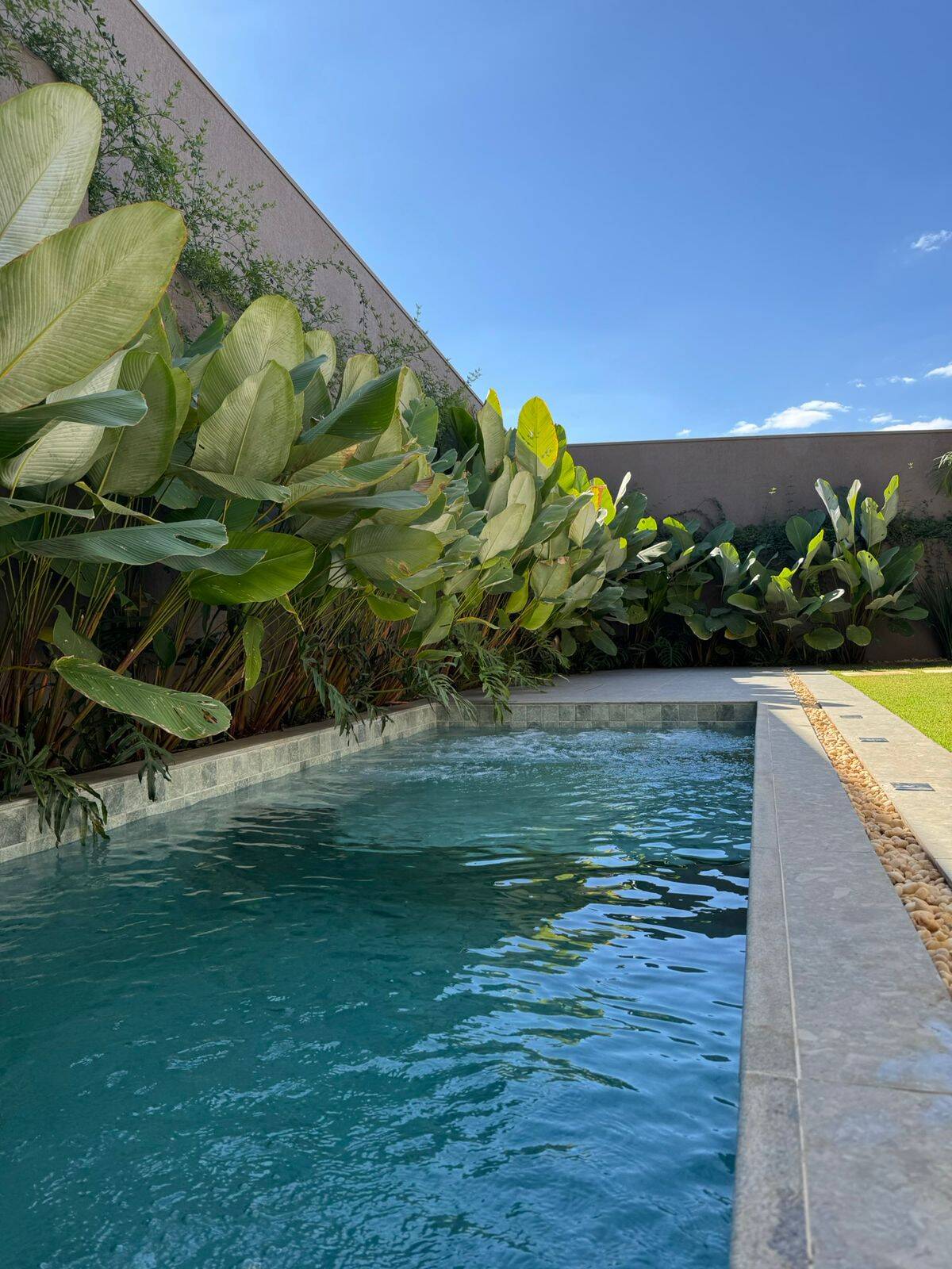 Casa de Condomínio, 4 quartos - Foto 17