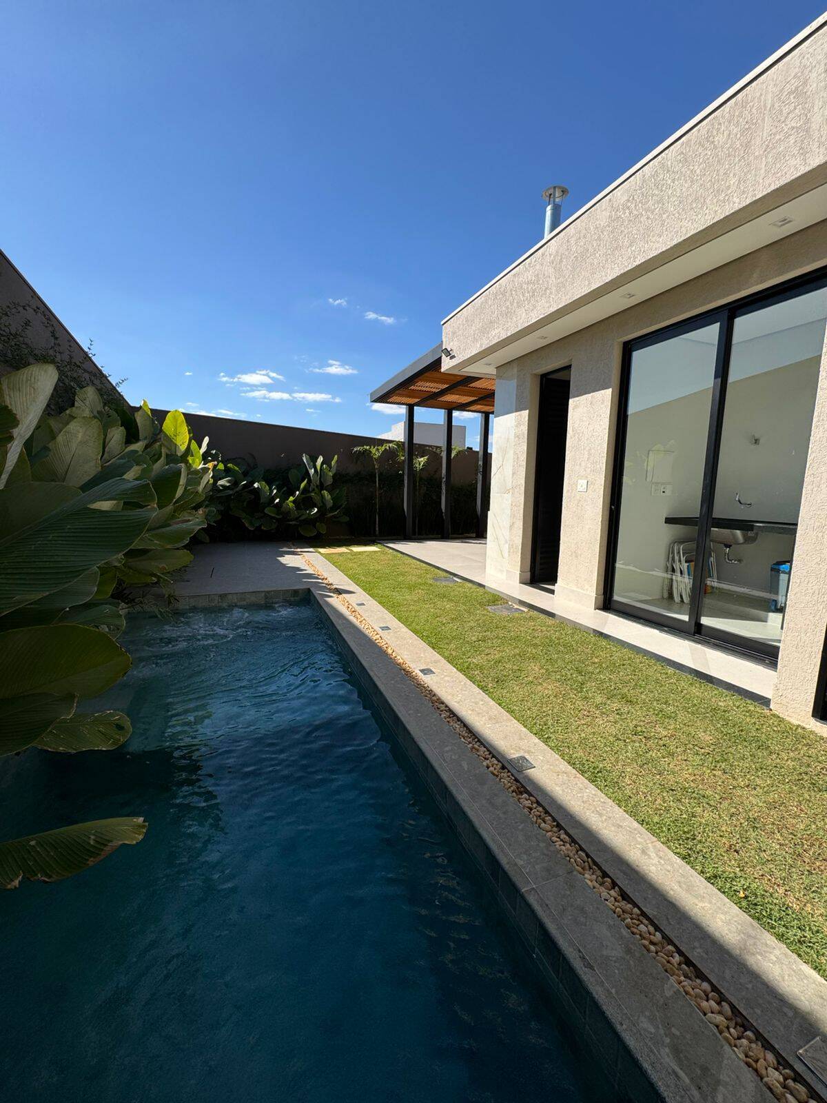 Casa de Condomínio, 4 quartos - Foto 18