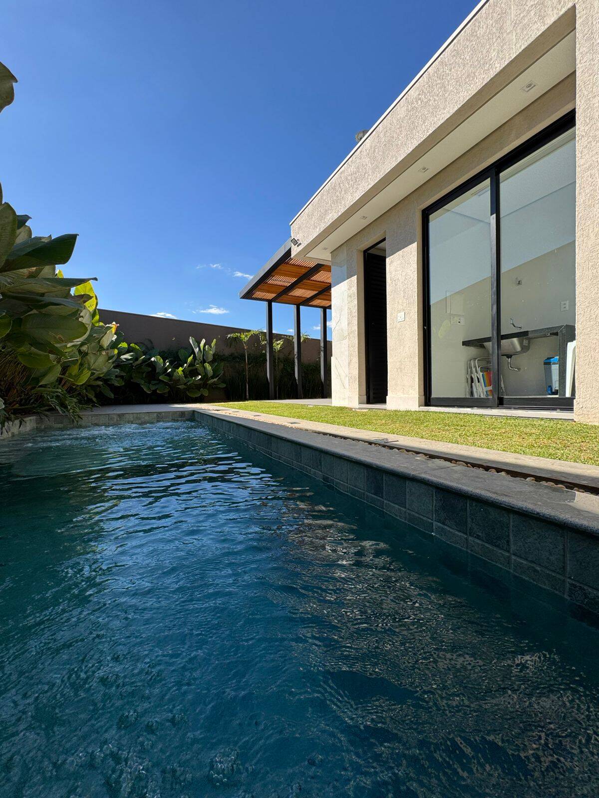 Casa de Condomínio, 4 quartos - Foto 20