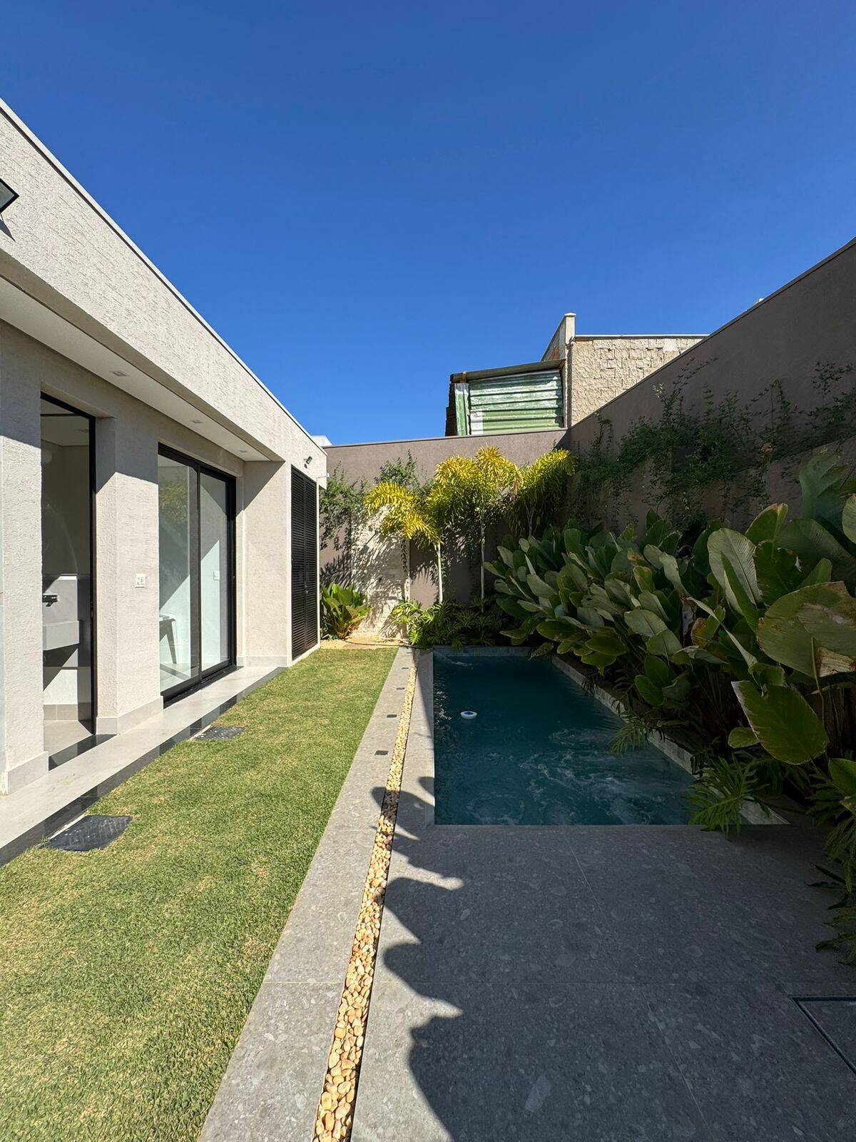 Casa de Condomínio, 4 quartos - Foto 21