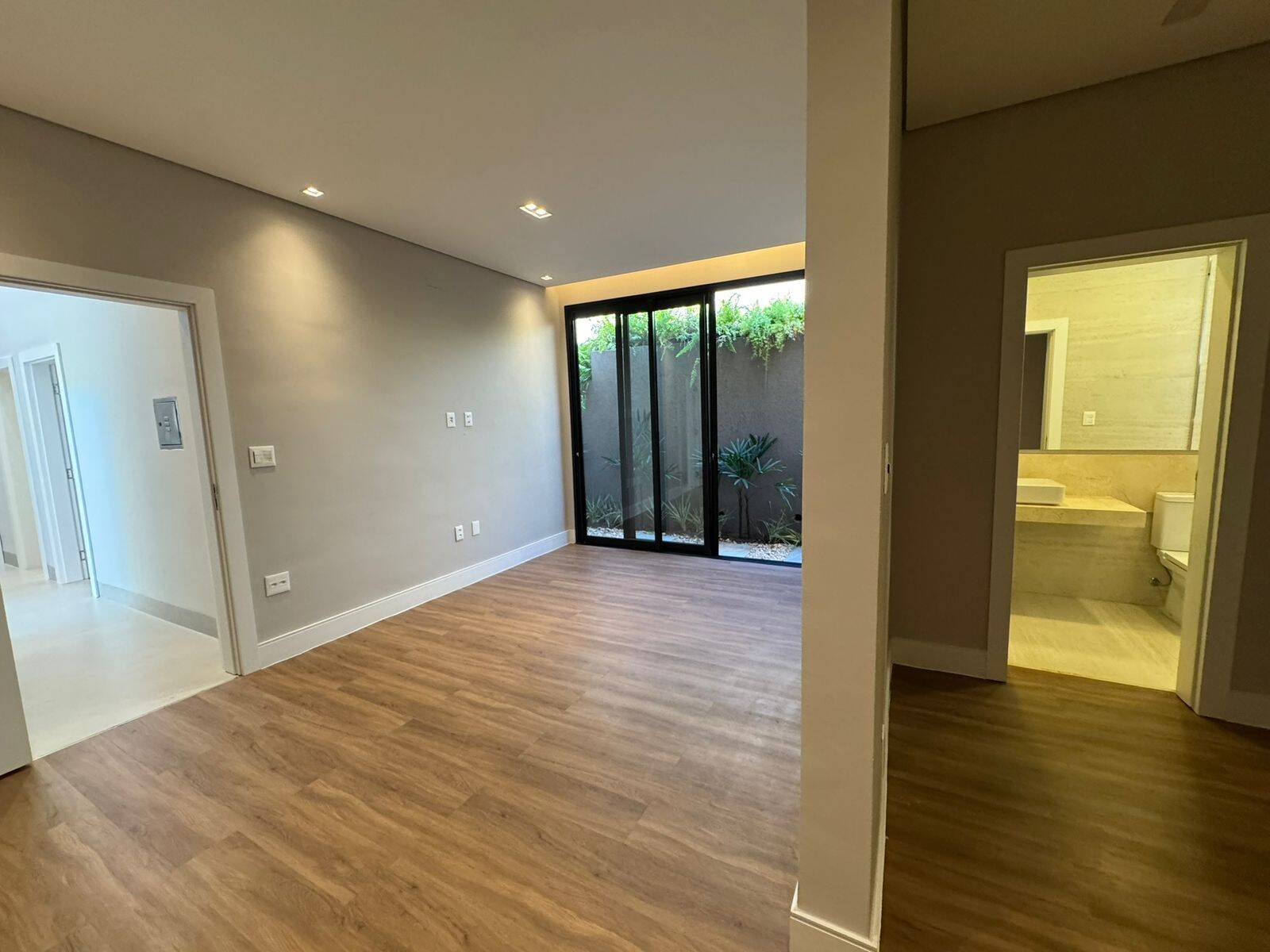 Casa de Condomínio, 4 quartos - Foto 23