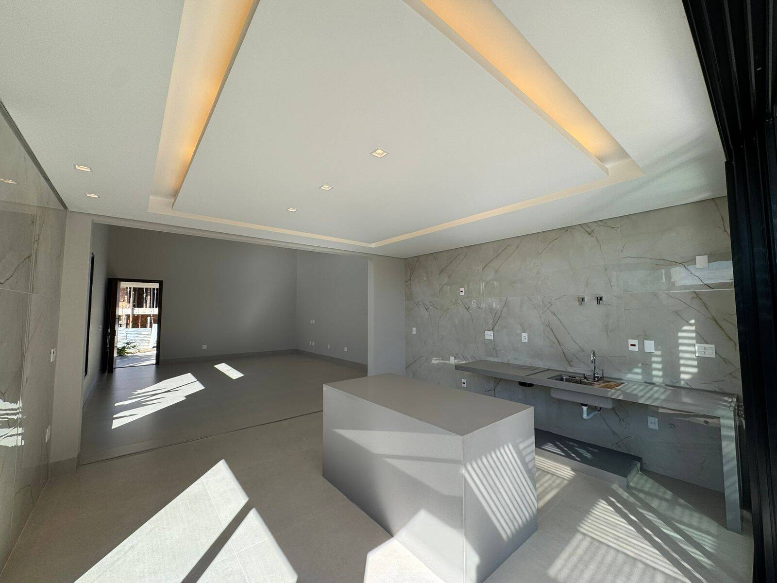 Casa de Condomínio, 4 quartos - Foto 26