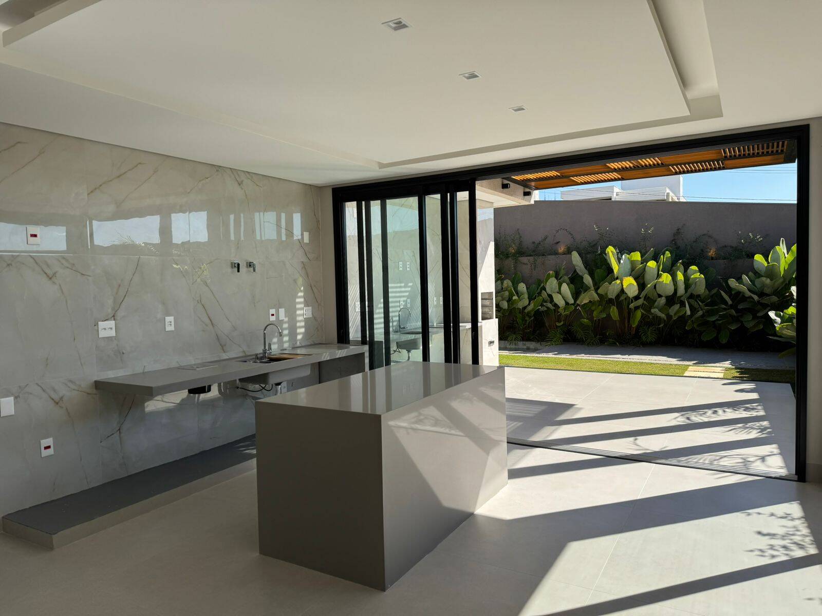 Casa de Condomínio, 4 quartos - Foto 27