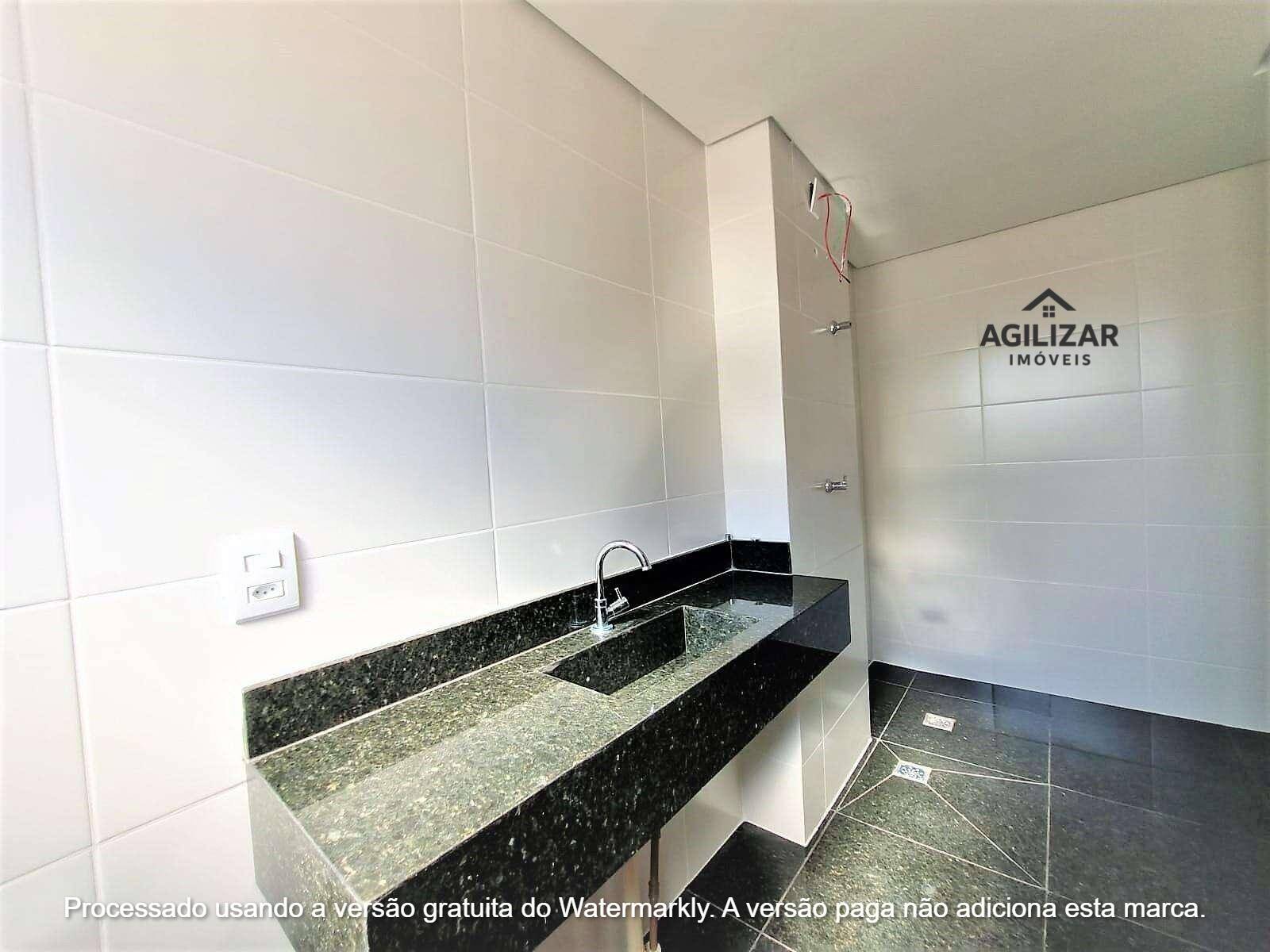 Apartamento, 4 quartos - Foto 6