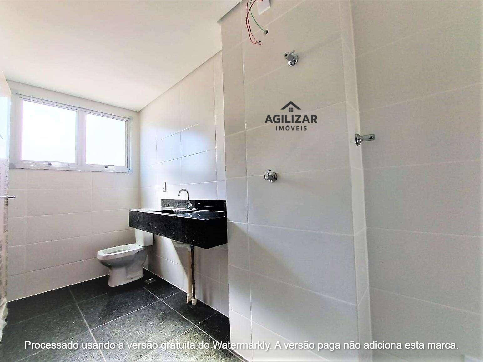 Apartamento, 4 quartos - Foto 7