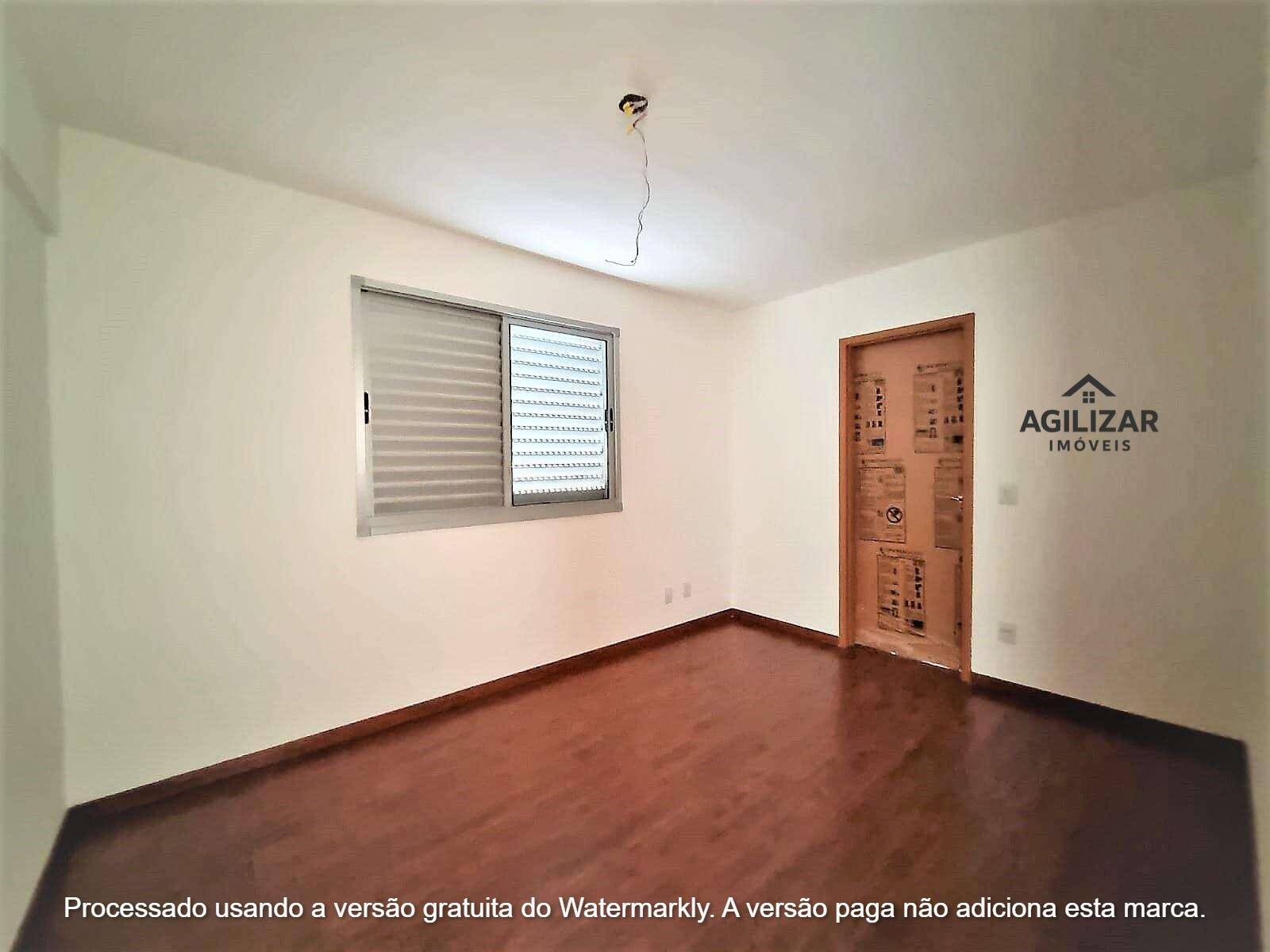 Apartamento, 4 quartos - Foto 4